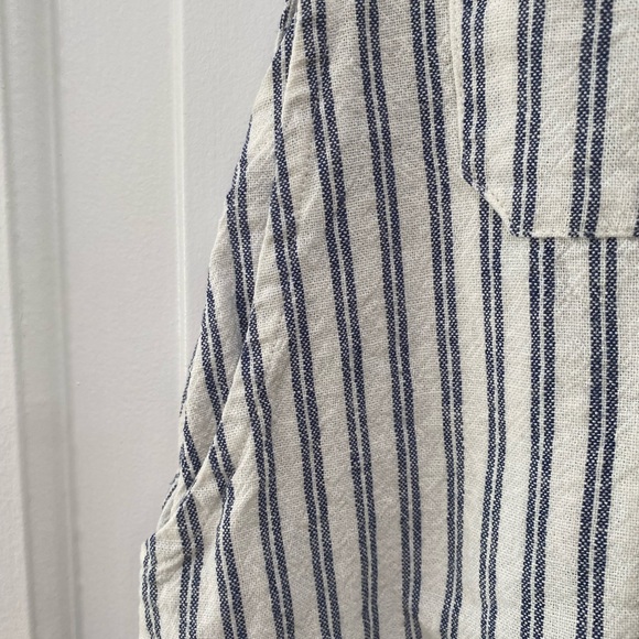 Overall - Picture 3 of 5